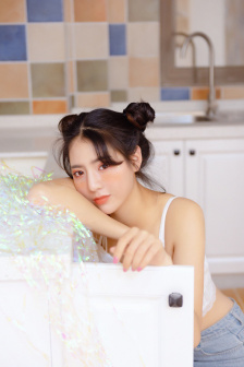 妈妈的朋友5线完整视频
