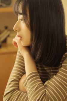 银魂2