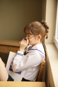 女子别动队电视剧