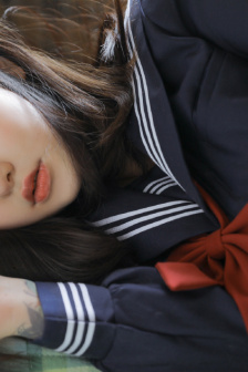 爱有来生下载