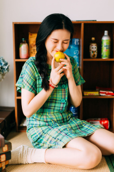 梦想之城电视剧在线观看免费