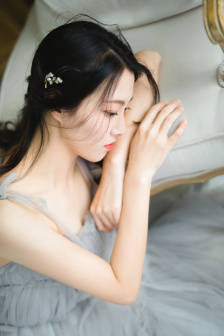 蛇魔