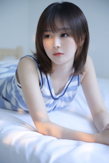 电影重生