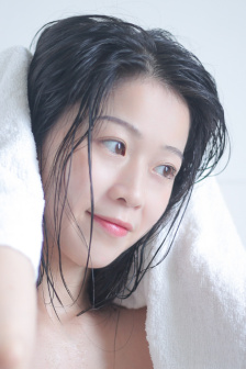 暗夜与黎明电视剧免费观看