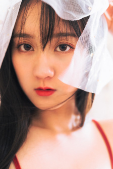 性丰满白嫩白嫩的hd124